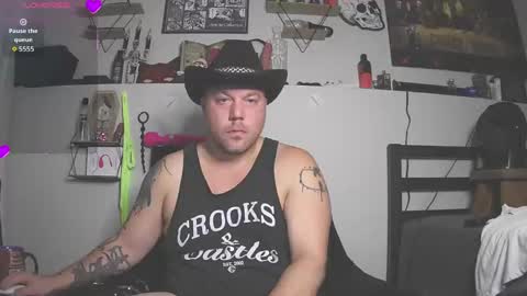 Snapshot of tattdxxx chatting on October 6, 11:18 am just jay1988 online show from October 6, 11:18 am