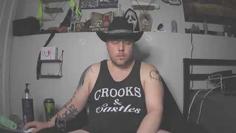just jay1988 online show from May 1, 10:53 am