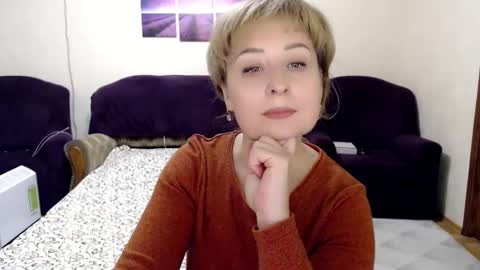 Tattease online show from December 8, 6:17 pm