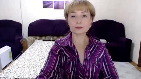 Tattease online show from December 14, 7:14 pm
