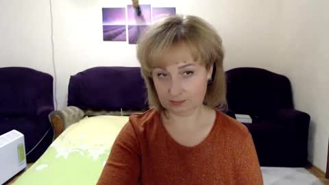 Tattease online show from December 28, 6:29 pm
