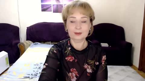Tattease online show from January 11, 3:20 pm