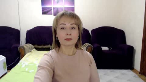 Tattease online show from March 5, 5:50 pm