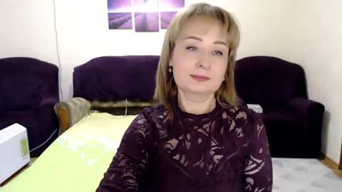Tattease online show from March 6, 6:26 pm