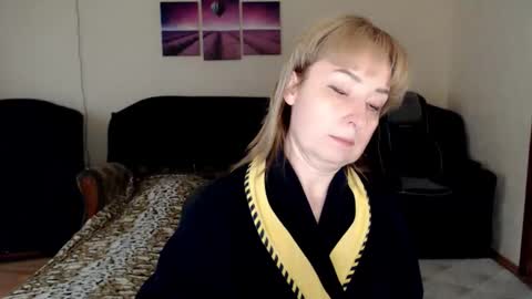 Tattease online show from September 26, 4:05 am