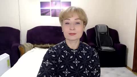 Tattease online show from October 2, 6:04 pm