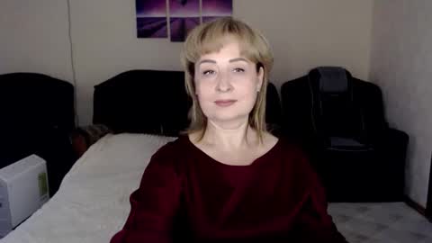 Tattease online show from October 27, 1:48 pm