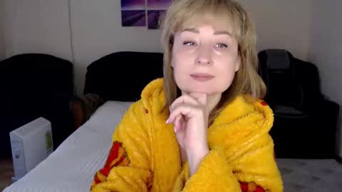 Tattease online show from November 2, 4:59 am