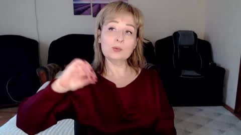 Tattease online show from December 22, 12:57 pm