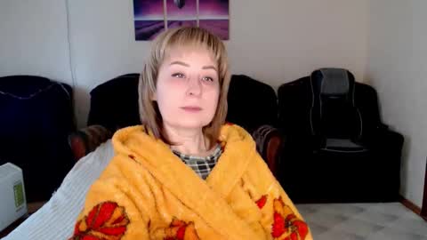 Tattease online show from January 18, 6:28 am