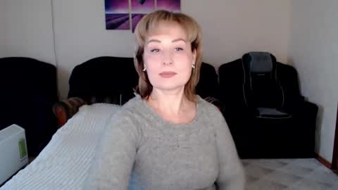 Tattease online show from February 7, 12:53 pm