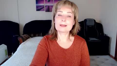 Tattease online show from February 14, 1:30 pm