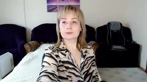 Tattease online show from March 7, 12:13 pm