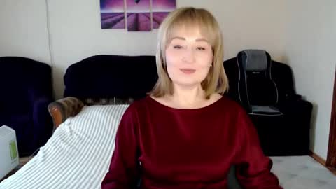 Tattease online show from March 25, 12:55 pm