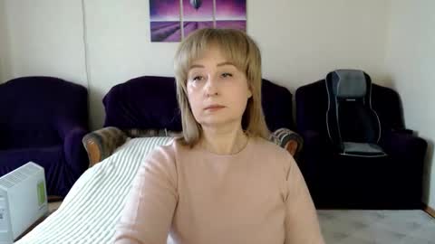 Tattease online show from April 1, 12:28 pm