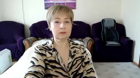 Tattease online show from April 2, 11:30 am