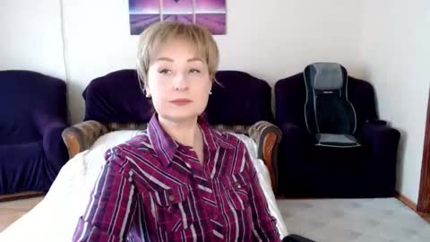 Tattease online show from April 3, 10:57 am