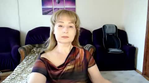 Tattease online show from June 8, 12:16 pm