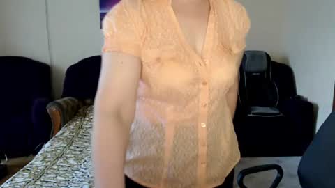Tattease online show from June 15, 11:45 am