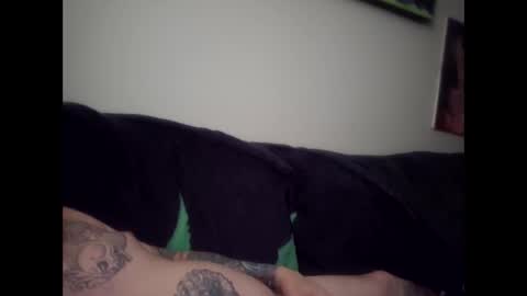 tatted_virgo_74 online show from June 9, 4:02 am