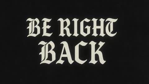 Snapshot of tattedfit chatting on December 15, 6:45 pm tattedfit online show from December 15, 6:45 pm