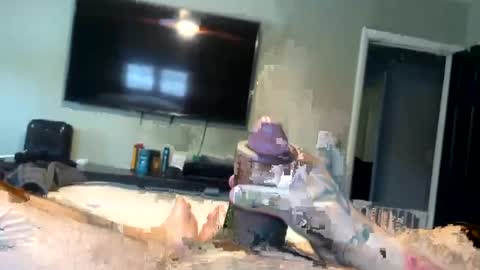 Tattedlover84. stroke edge online show from January 24, 5:11 pm