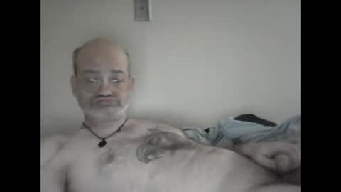 tattedpanther online show from January 25, 3:09 pm