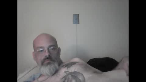tattedpanther online show from September 12, 3:39 am