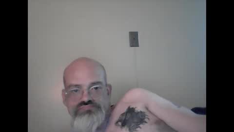 tattedpanther online show from September 12, 8:53 pm