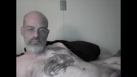 tattedpanther online show from December 2, 2:06 am