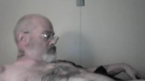 Snapshot of tattedpanther chatting on June 17, 2:36 am tattedpanther online show from June 17, 2:36 am