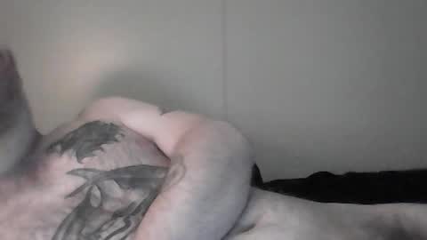 Snapshot of tattedpanther chatting on June 19, 12:26 am tattedpanther online show from June 19, 12:26 am