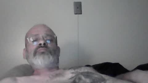 Snapshot of tattedpanther chatting on June 25, 1:05 am tattedpanther online show from June 25, 1:05 am
