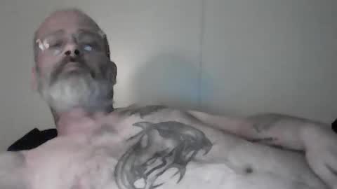 Snapshot of tattedpanther chatting on July 2, 7:14 am tattedpanther online show from July 2, 7:14 am