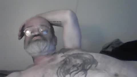 Snapshot of tattedpanther chatting on July 21, 12:13 am tattedpanther online show from July 21, 12:13 am