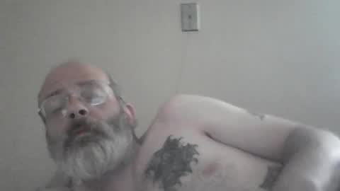 Snapshot of tattedpanther chatting on July 22, 2:53 pm tattedpanther online show from July 22, 2:53 pm