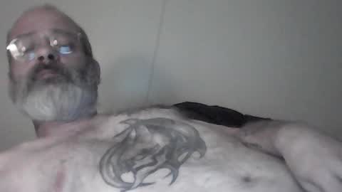 Snapshot of tattedpanther chatting on July 26, 1:36 am tattedpanther online show from July 26, 1:36 am