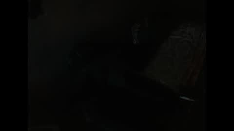 tattedtoyabuser online show from January 14, 9:04 am