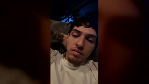 tattedtoyabuser online show from March 22, 9:56 am