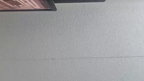 Inkedup online show from December 22, 3:33 am