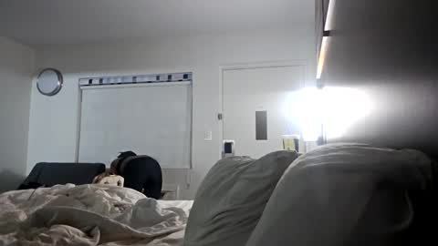 Inkedup online show from January 24, 8:44 am