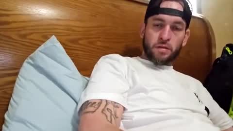 Inkedup online show from September 22, 5:26 pm