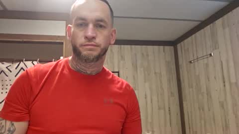 Inkedup online show from November 17, 1:28 pm