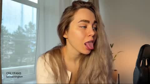 Tata online show from October 29, 4:48 am