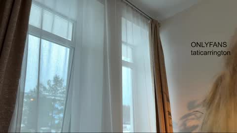 Tata online show from December 19, 6:20 am