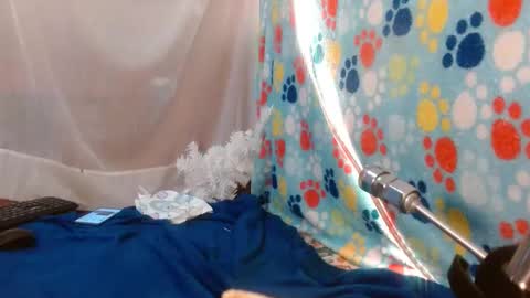 Katty badbitch online show from January 2, 4:35 pm