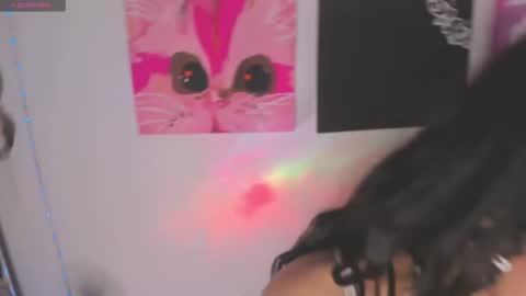 tati online show from January 11, 1:01 pm