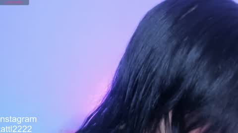 tati online show from February 4, 3:22 am