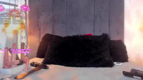 Tatto Fox online show from January 8, 12:40 pm