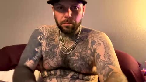 inky online show from April 6, 8:59 am